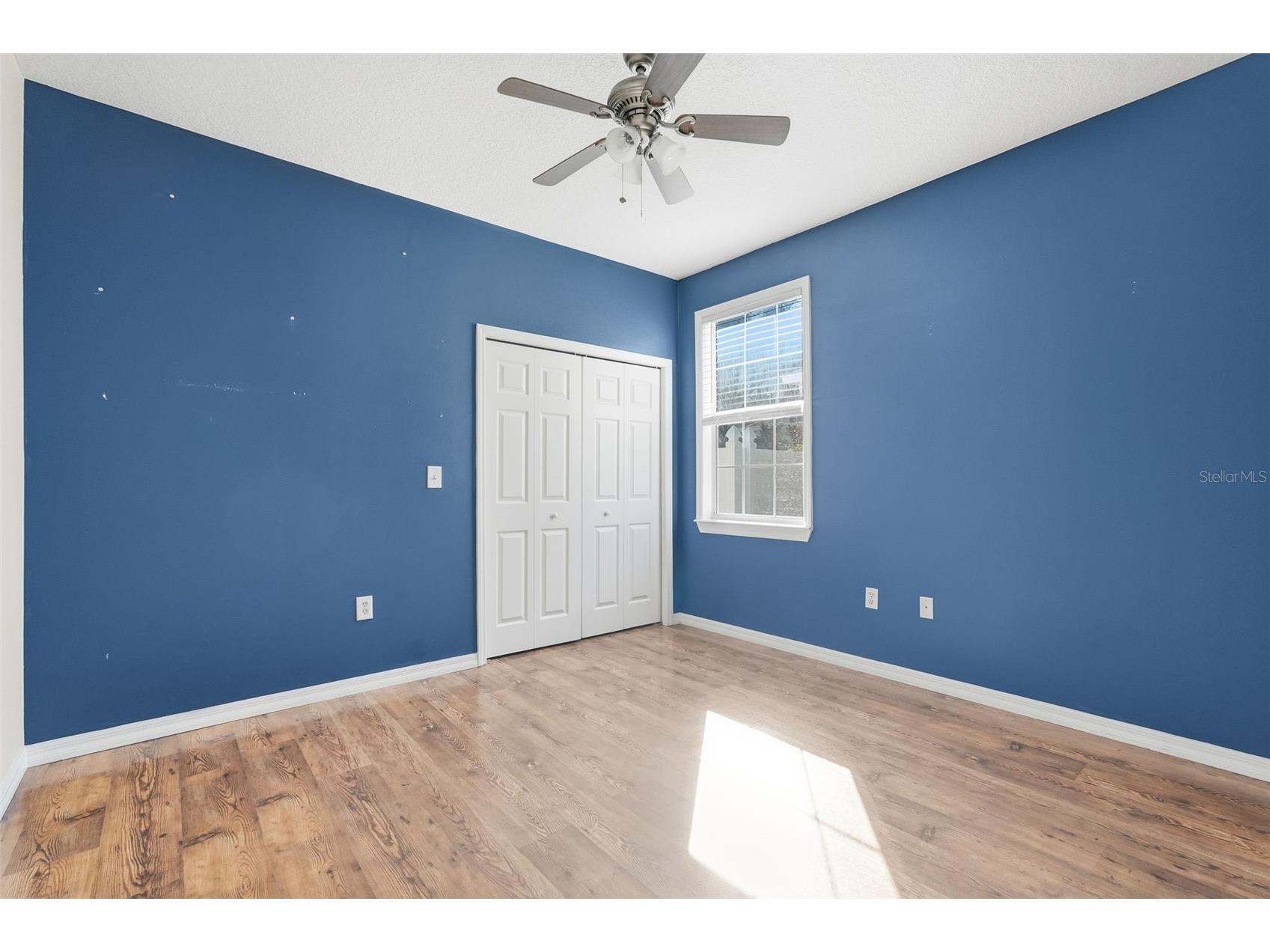 37438 Picketts Mill Avenue Zephyrhills FL 33542 TB8467174 image33