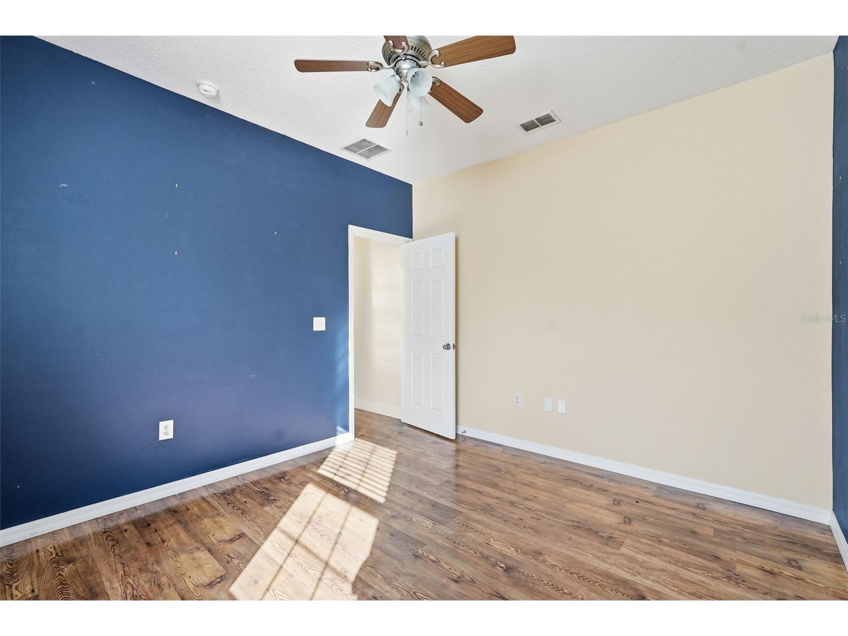 37438 Picketts Mill Avenue Zephyrhills FL 33542 TB8467174 image34