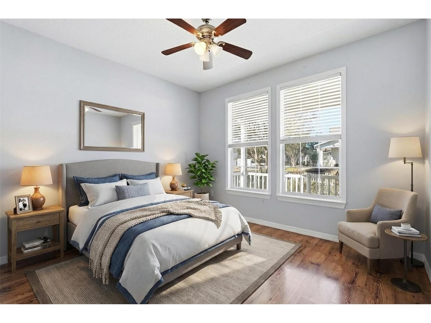 37438 Picketts Mill Avenue Zephyrhills FL 33542 TB8467174 image35