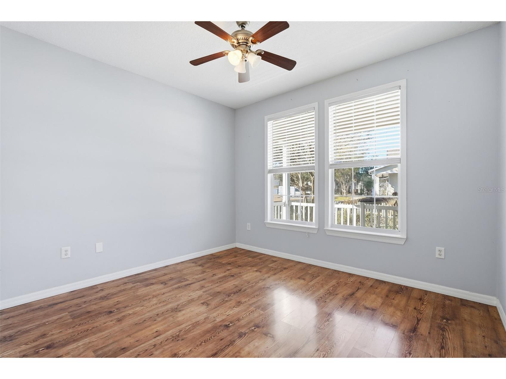 37438 Picketts Mill Avenue Zephyrhills FL 33542 TB8467174 image36