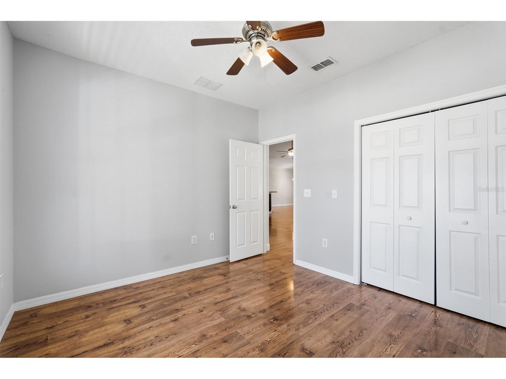 37438 Picketts Mill Avenue Zephyrhills FL 33542 TB8467174 image37