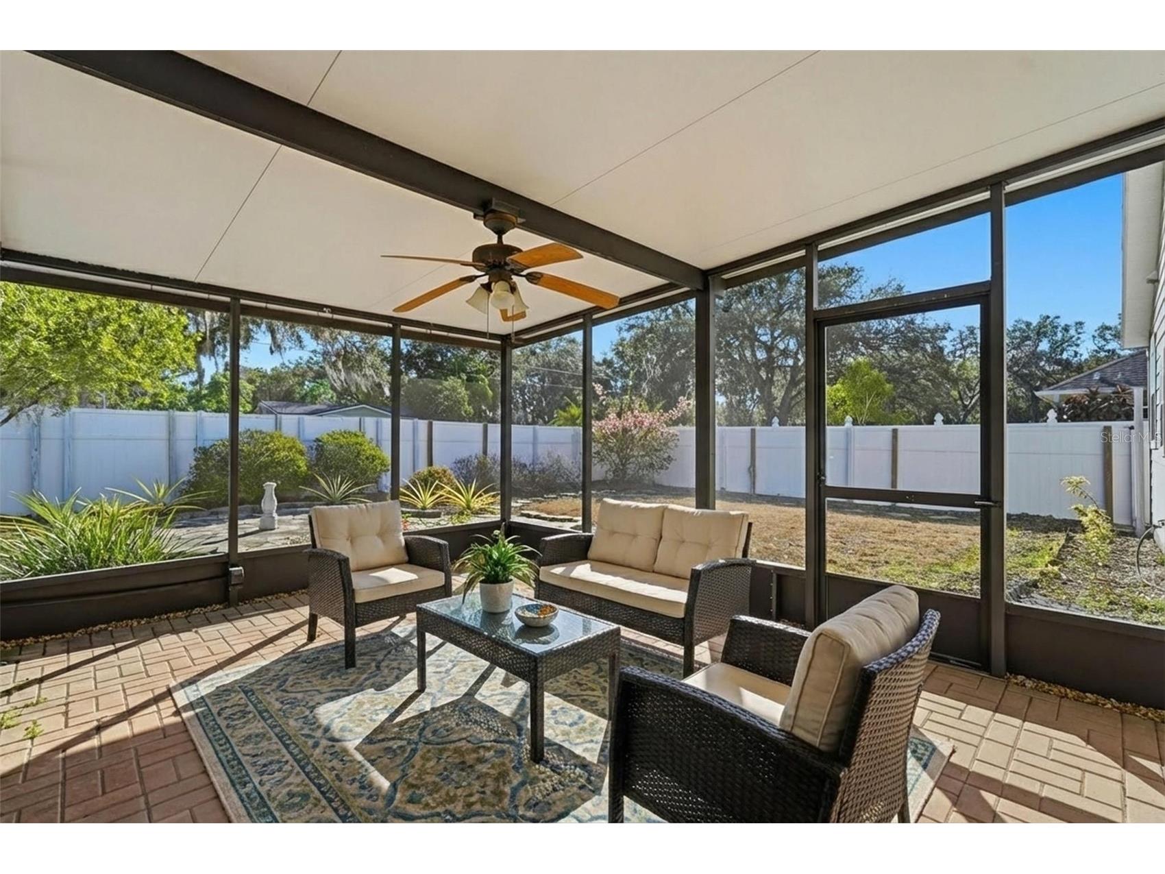 37438 Picketts Mill Avenue Zephyrhills FL 33542 TB8467174 image39