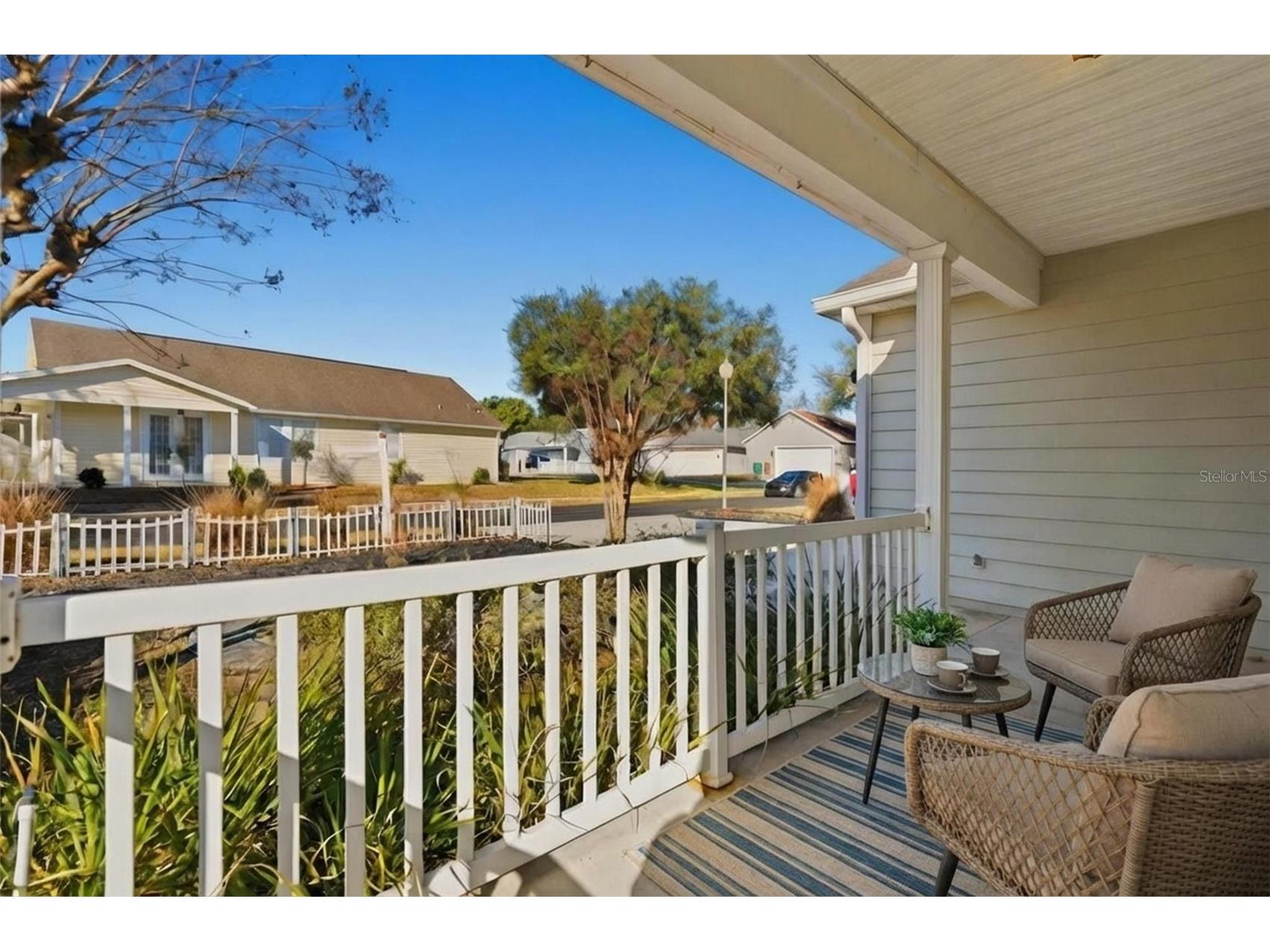 37438 Picketts Mill Avenue Zephyrhills FL 33542 TB8467174 image4