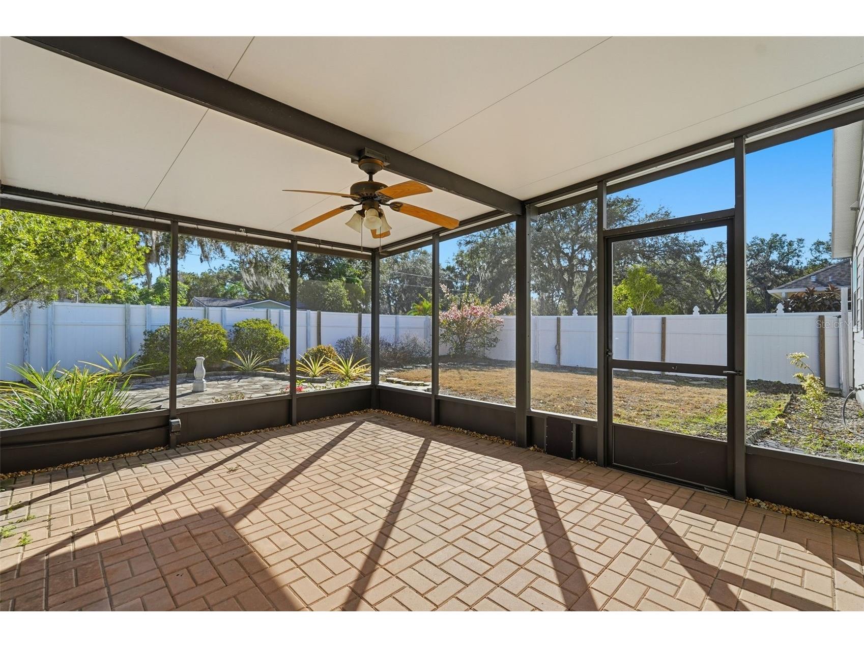 37438 Picketts Mill Avenue Zephyrhills FL 33542 TB8467174 image40