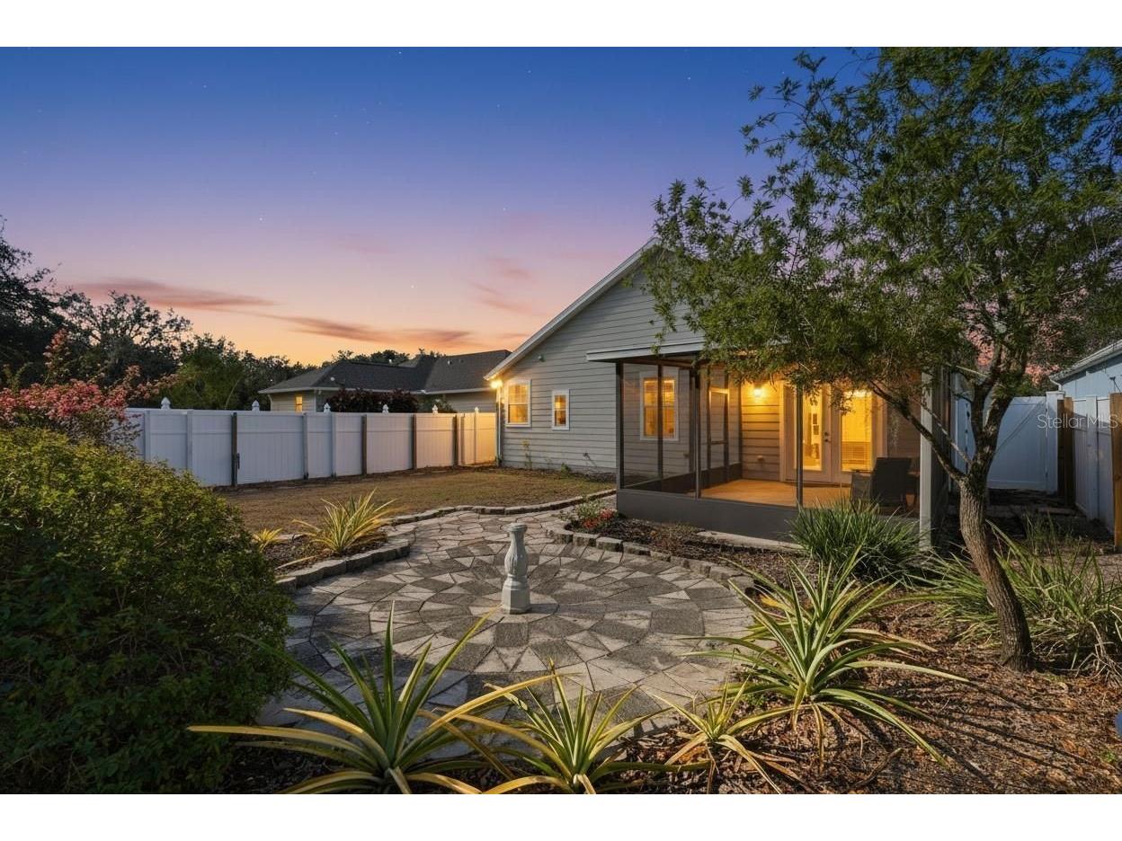 37438 Picketts Mill Avenue Zephyrhills FL 33542 TB8467174 image41