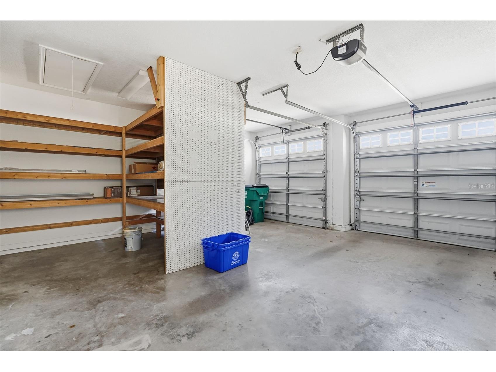 37438 Picketts Mill Avenue Zephyrhills FL 33542 TB8467174 image42