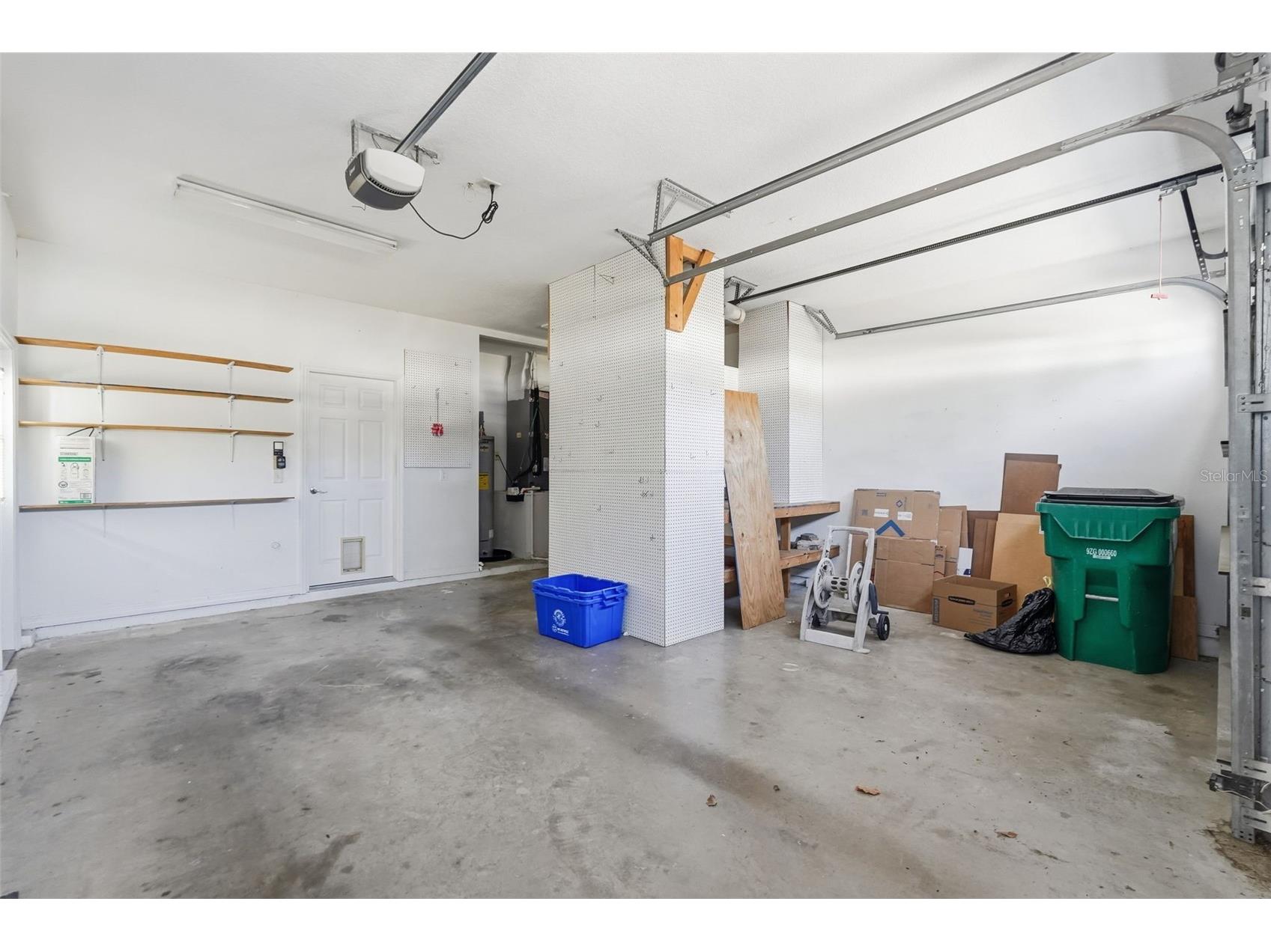 37438 Picketts Mill Avenue Zephyrhills FL 33542 TB8467174 image43