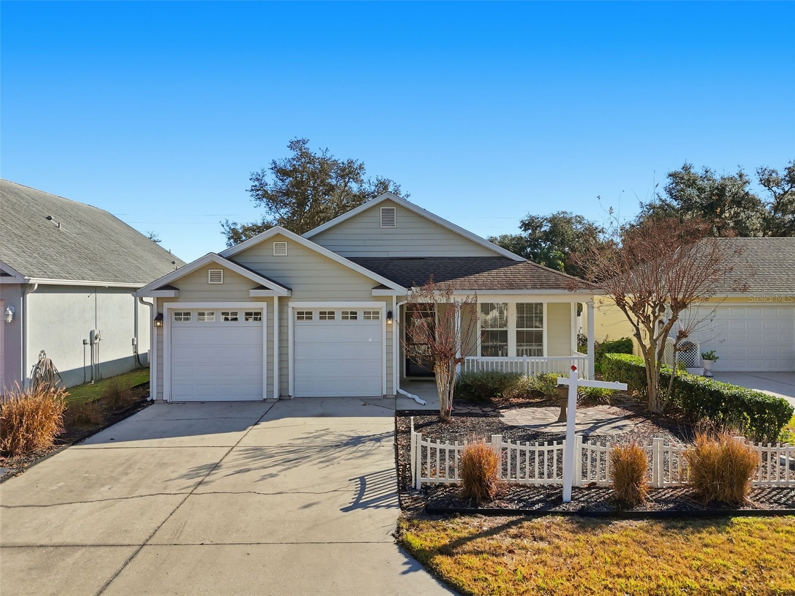 37438 Picketts Mill Avenue Zephyrhills FL 33542 TB8467174 image44