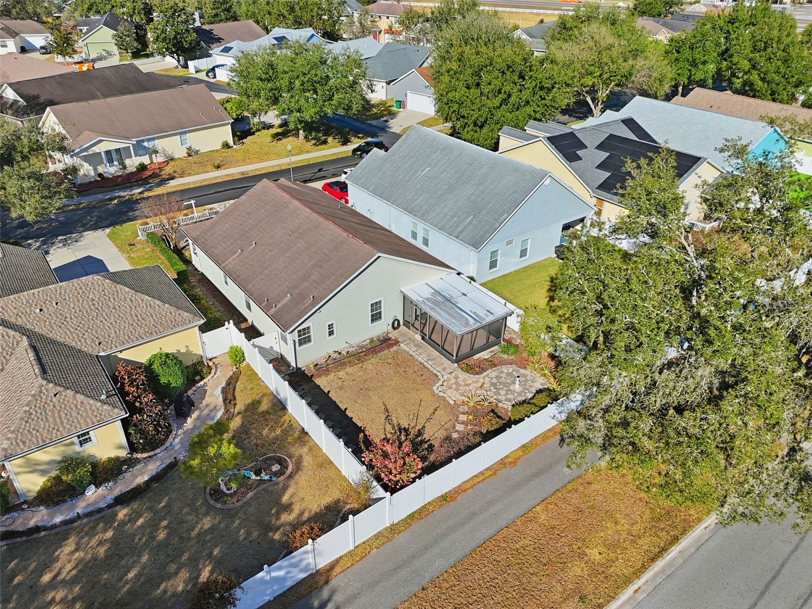 37438 Picketts Mill Avenue Zephyrhills FL 33542 TB8467174 image47