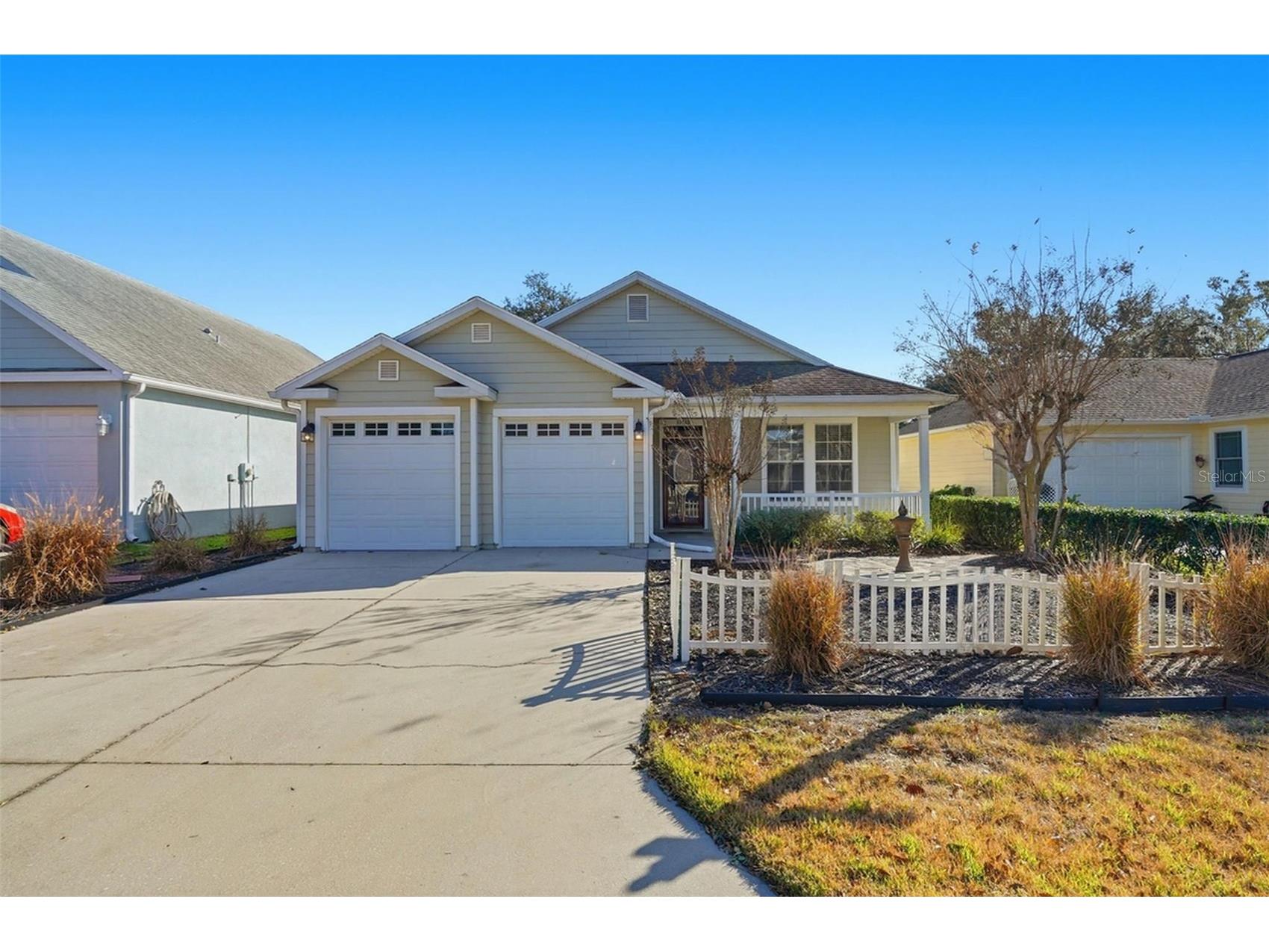 37438 Picketts Mill Avenue Zephyrhills FL 33542 TB8467174 image49