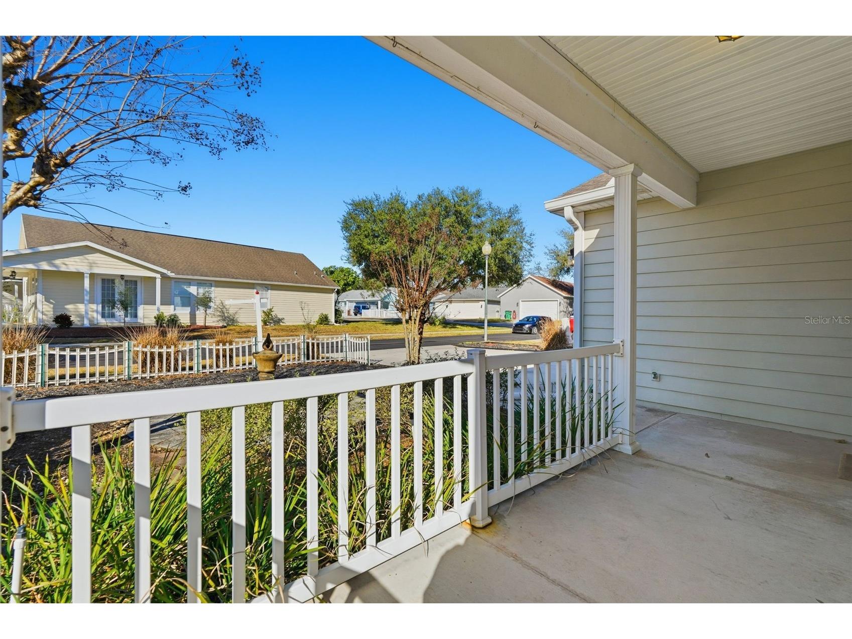 37438 Picketts Mill Avenue Zephyrhills FL 33542 TB8467174 image5