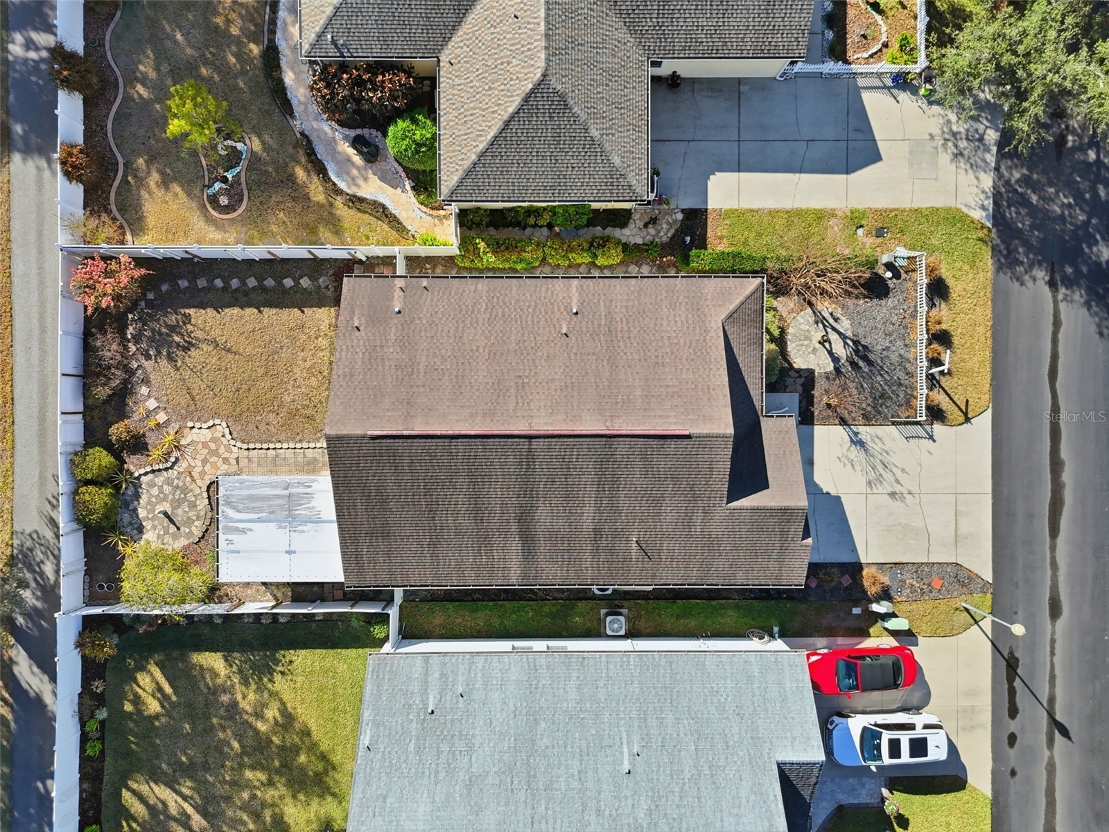 37438 Picketts Mill Avenue Zephyrhills FL 33542 TB8467174 image50