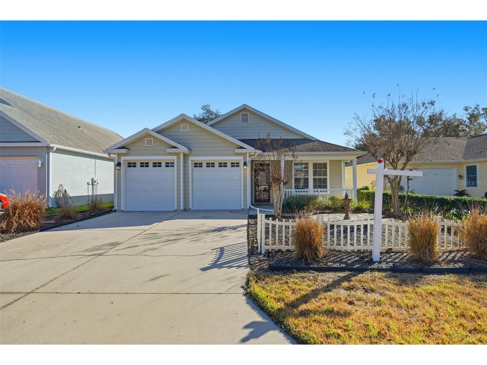 37438 Picketts Mill Avenue Zephyrhills FL 33542 TB8467174 image51