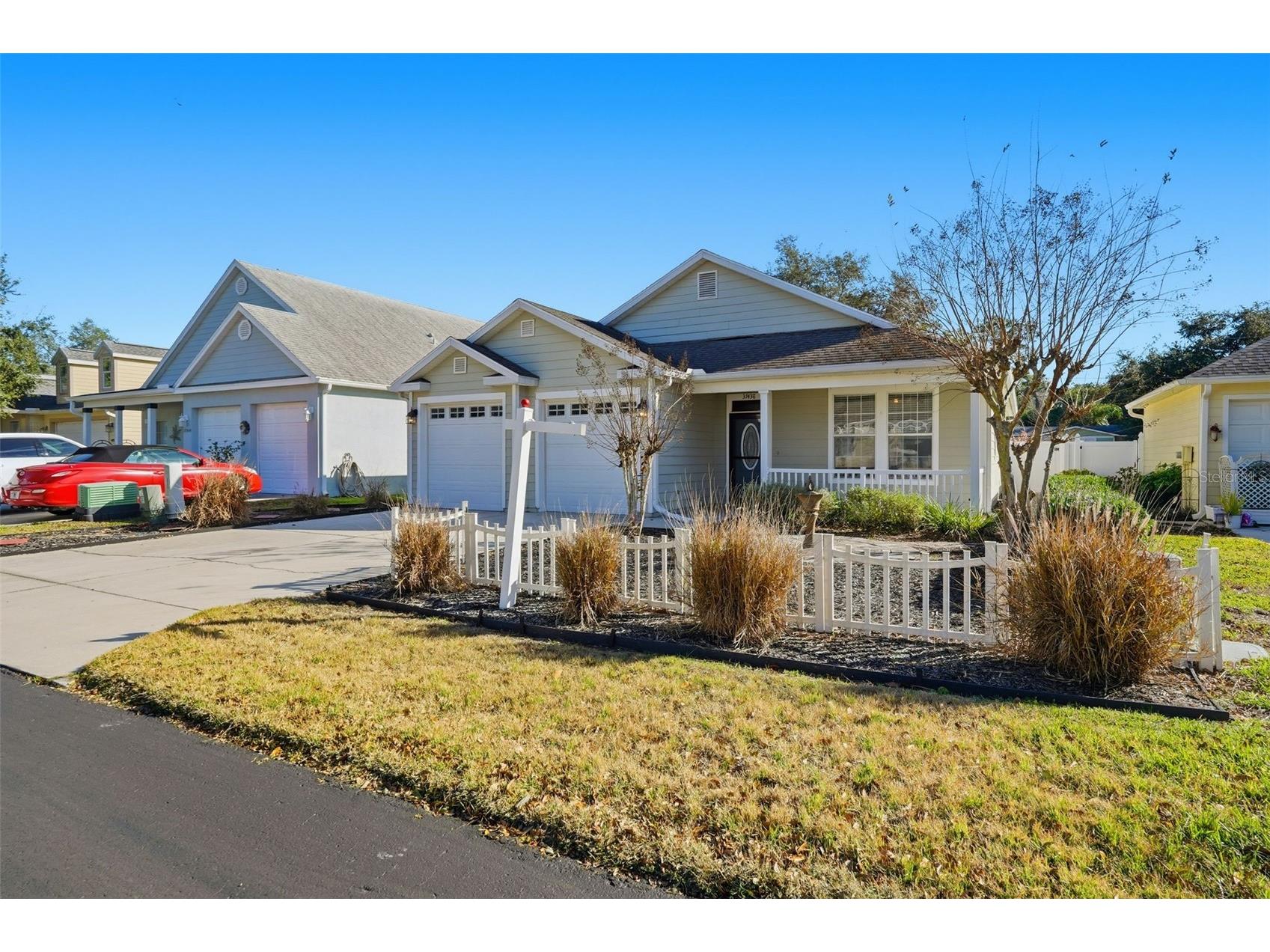 37438 Picketts Mill Avenue Zephyrhills FL 33542 TB8467174 image52