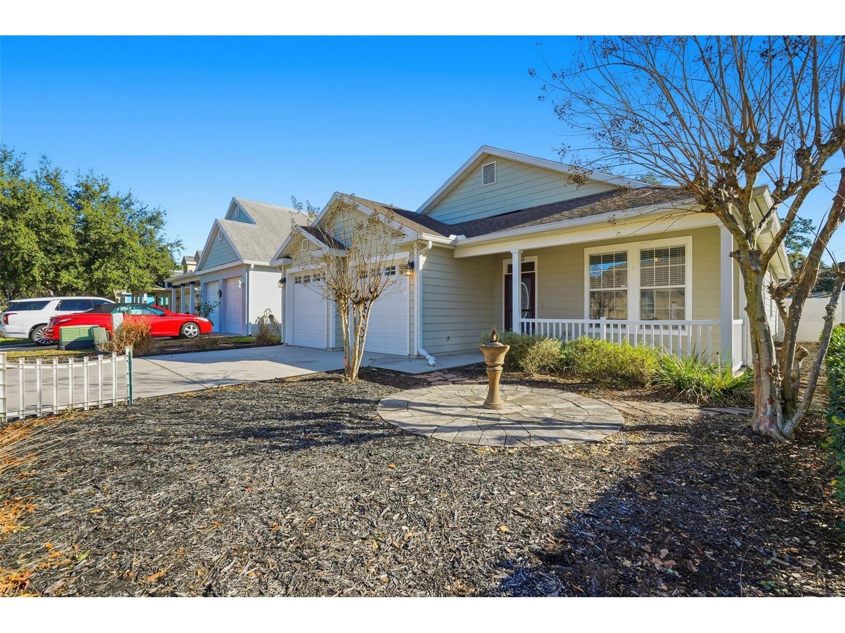 37438 Picketts Mill Avenue Zephyrhills FL 33542 TB8467174 image53