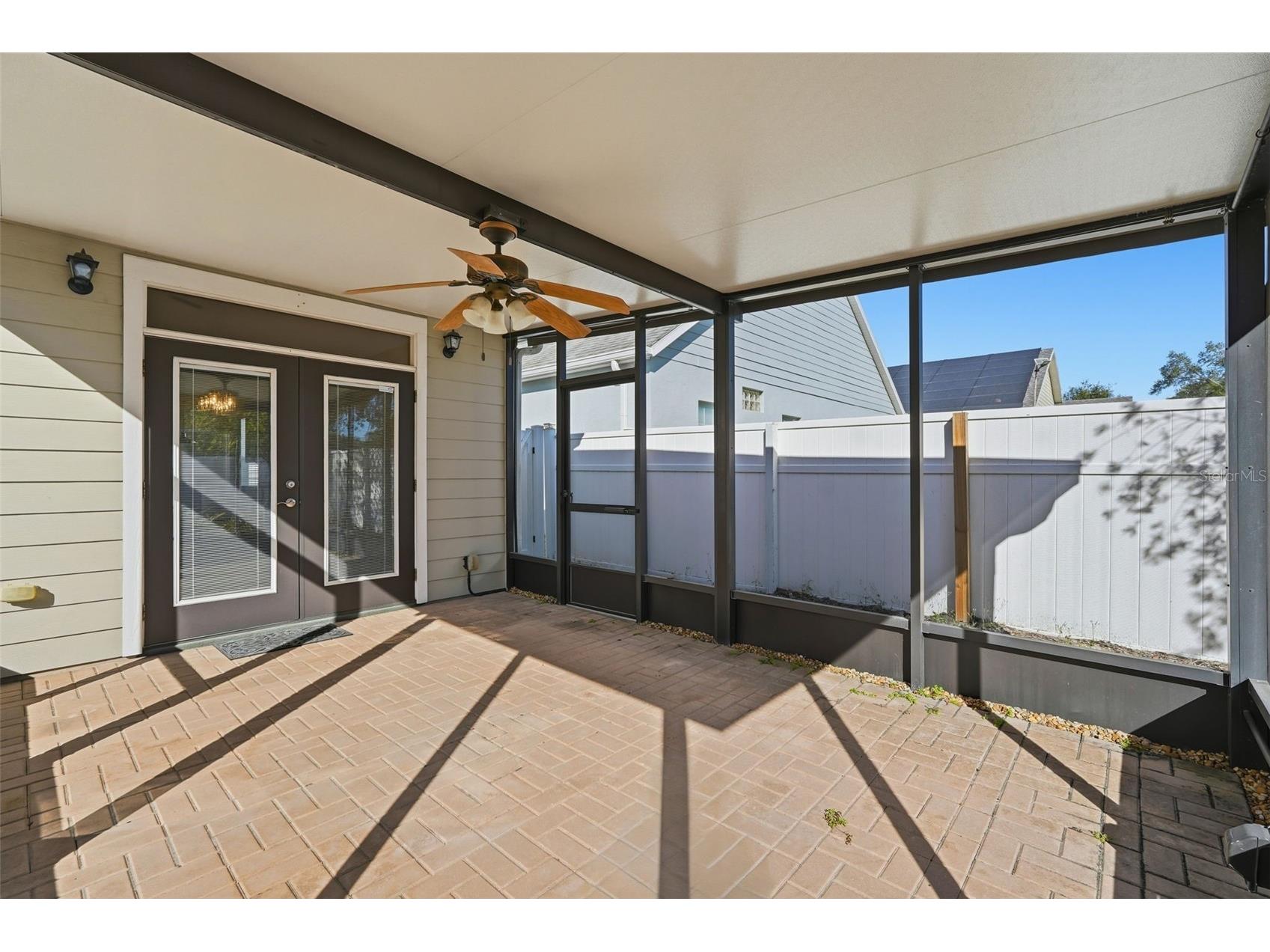 37438 Picketts Mill Avenue Zephyrhills FL 33542 TB8467174 image54