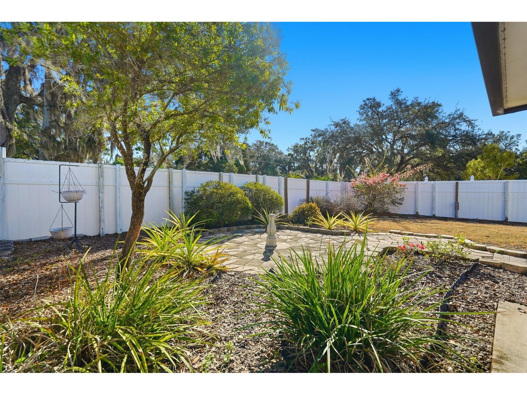 37438 Picketts Mill Avenue Zephyrhills FL 33542 TB8467174 image55