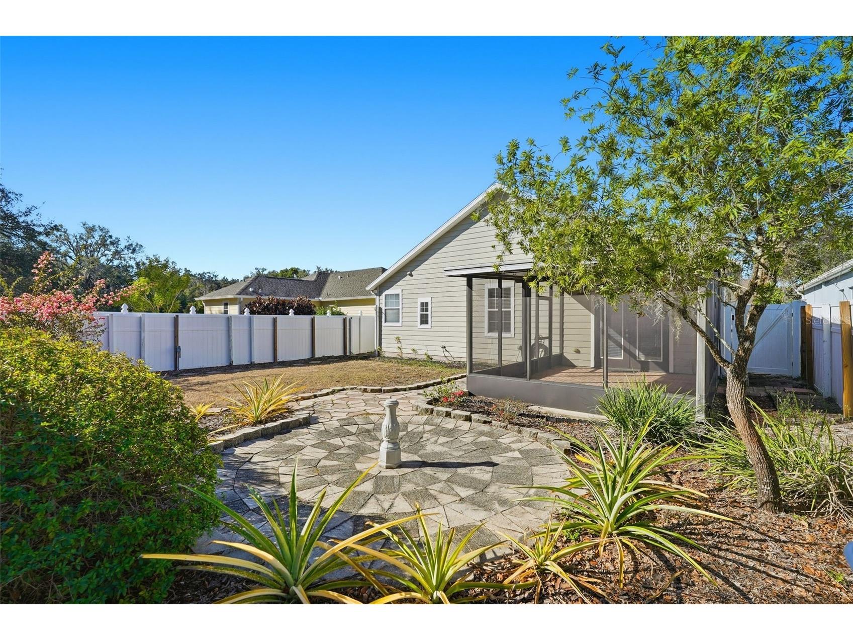 37438 Picketts Mill Avenue Zephyrhills FL 33542 TB8467174 image56