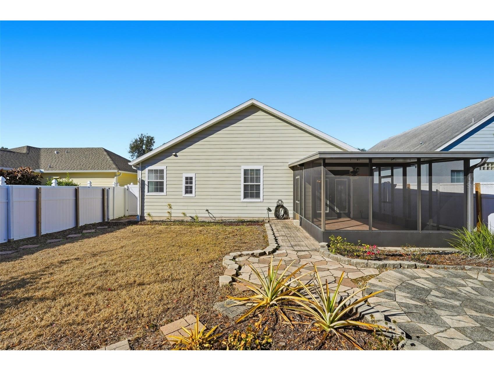 37438 Picketts Mill Avenue Zephyrhills FL 33542 TB8467174 image57