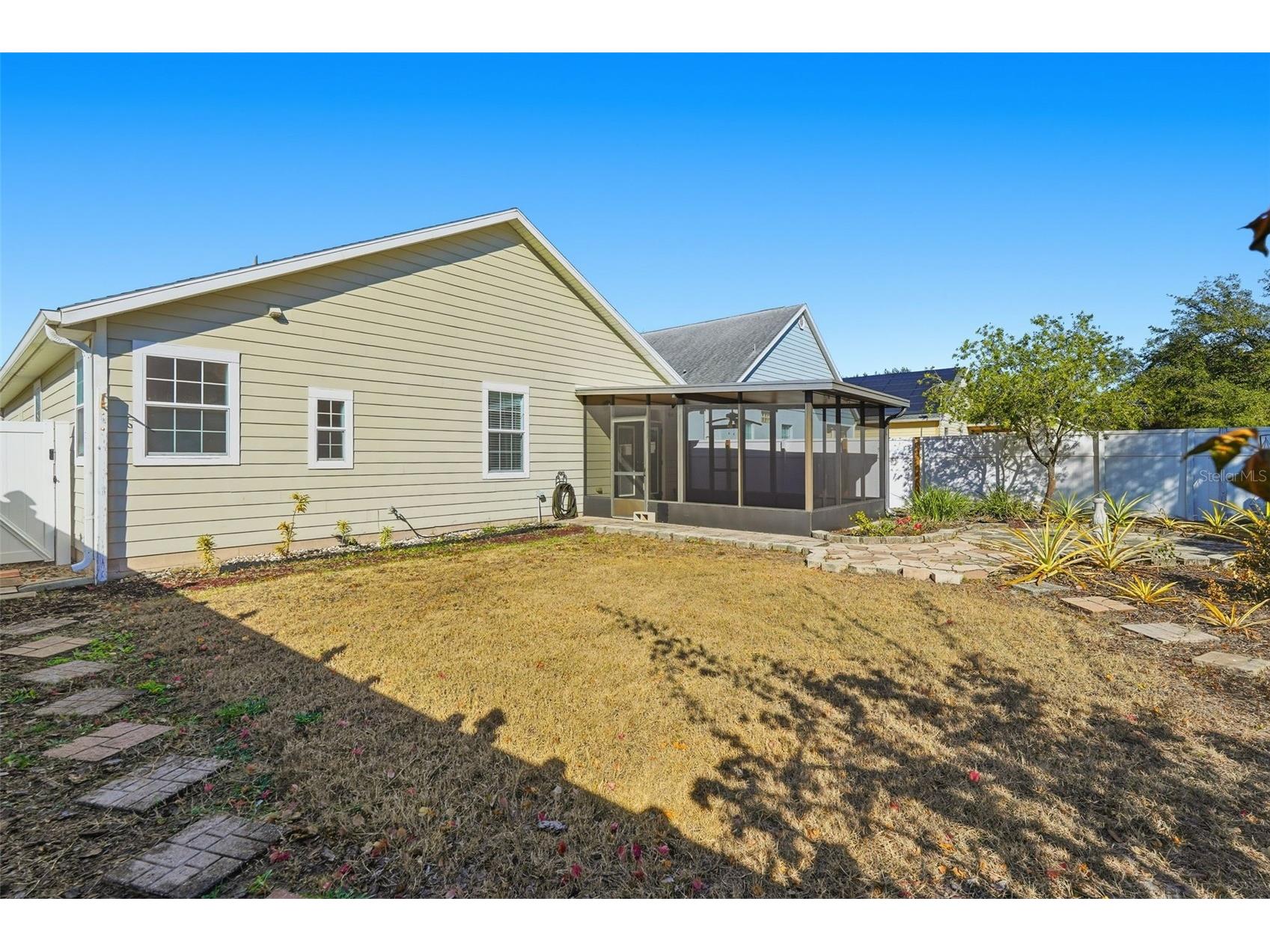 37438 Picketts Mill Avenue Zephyrhills FL 33542 TB8467174 image58