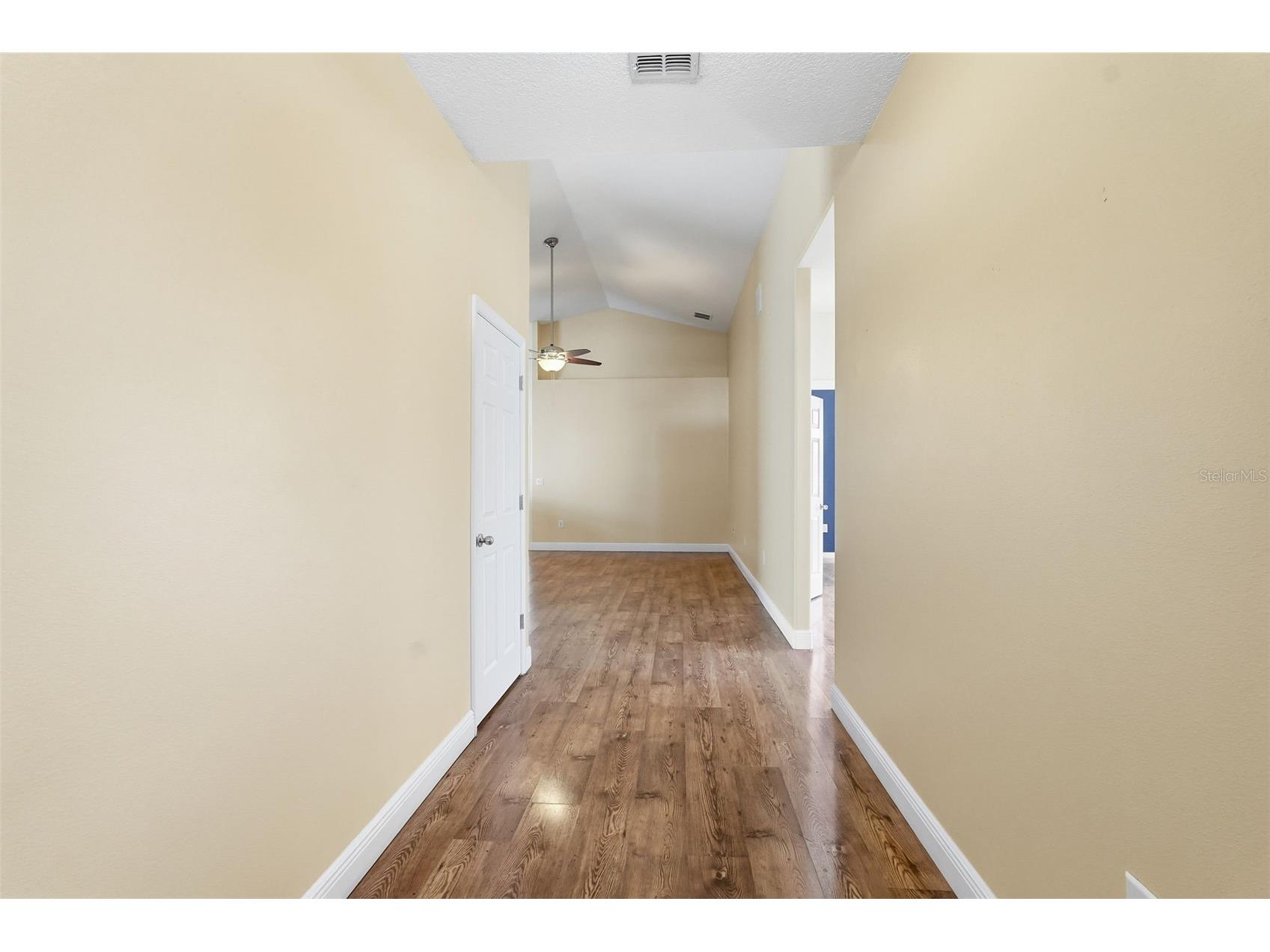 37438 Picketts Mill Avenue Zephyrhills FL 33542 TB8467174 image6