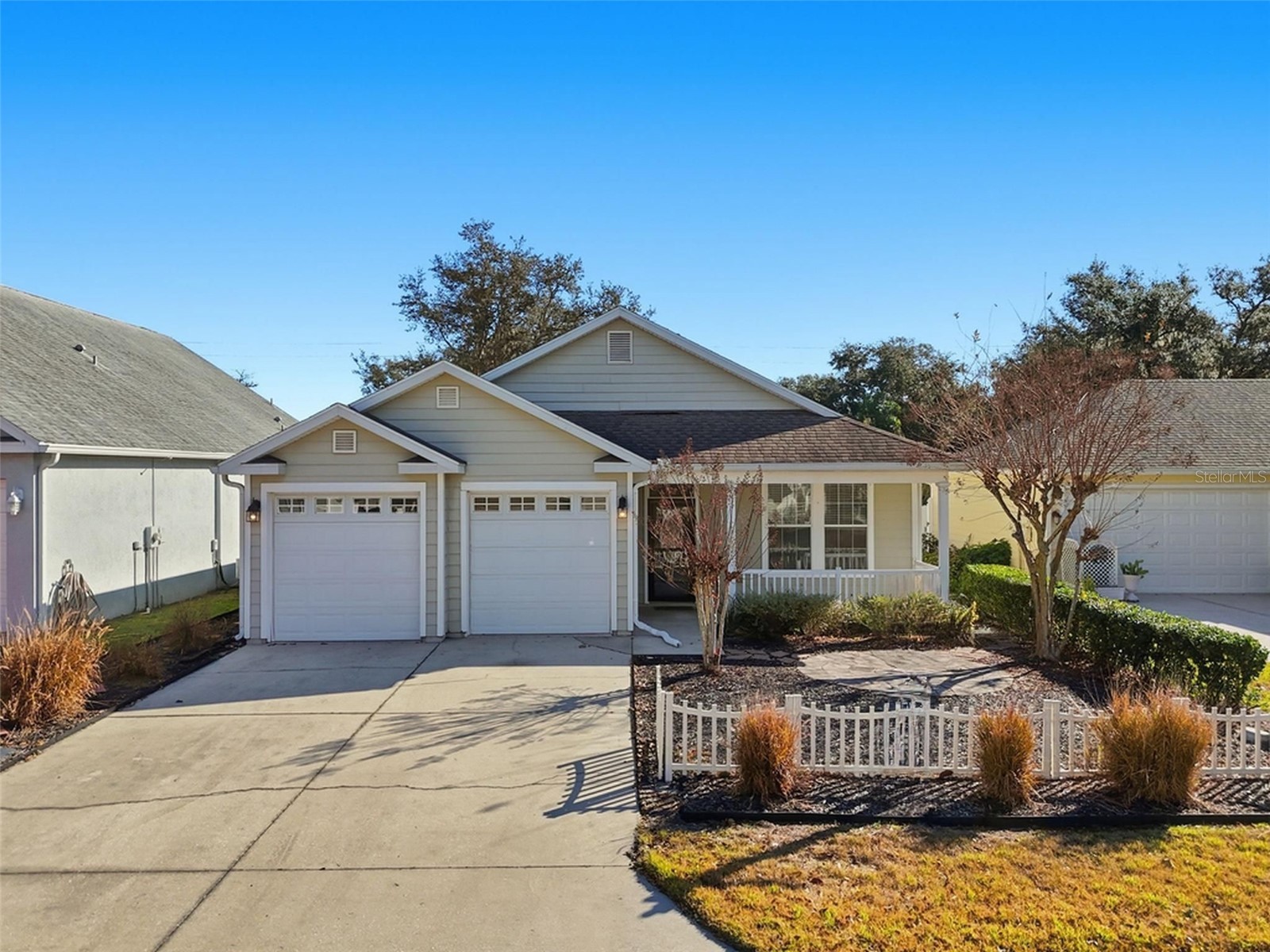 37438 Picketts Mill Avenue Zephyrhills FL 33542 TB8467174 image60