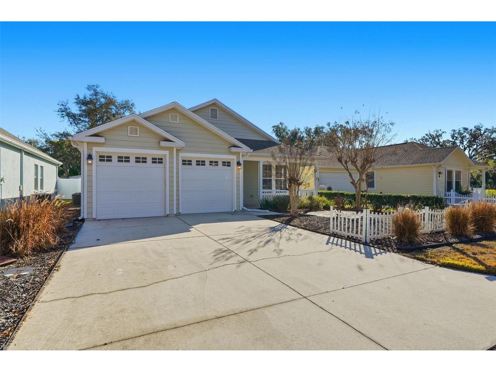 37438 Picketts Mill Avenue Zephyrhills FL 33542 TB8467174 image62