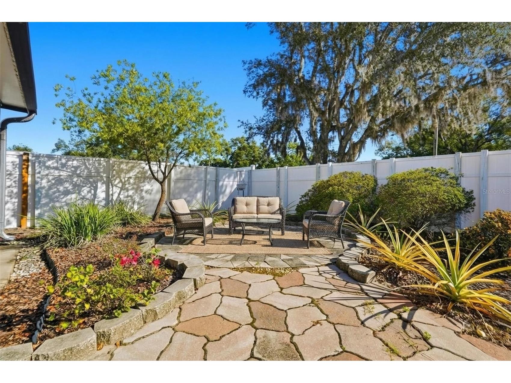 37438 Picketts Mill Avenue Zephyrhills FL 33542 TB8467174 image63