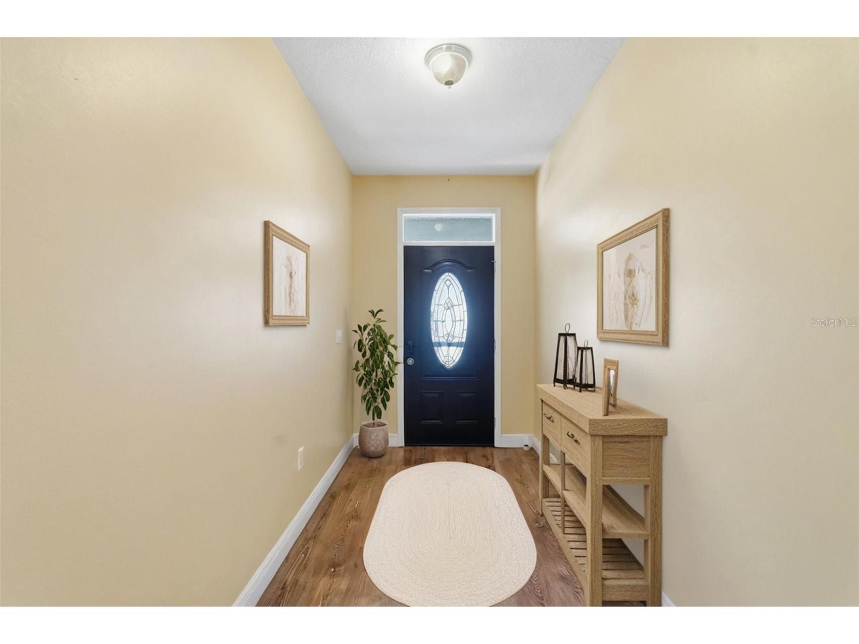 37438 Picketts Mill Avenue Zephyrhills FL 33542 TB8467174 image7