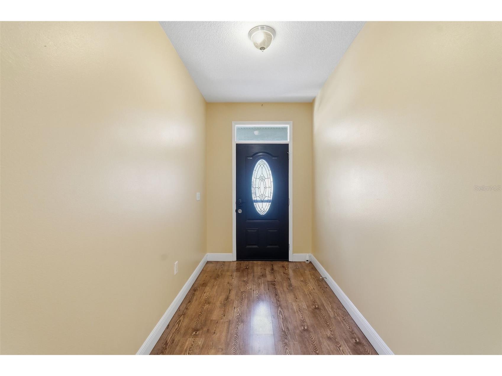 37438 Picketts Mill Avenue Zephyrhills FL 33542 TB8467174 image8