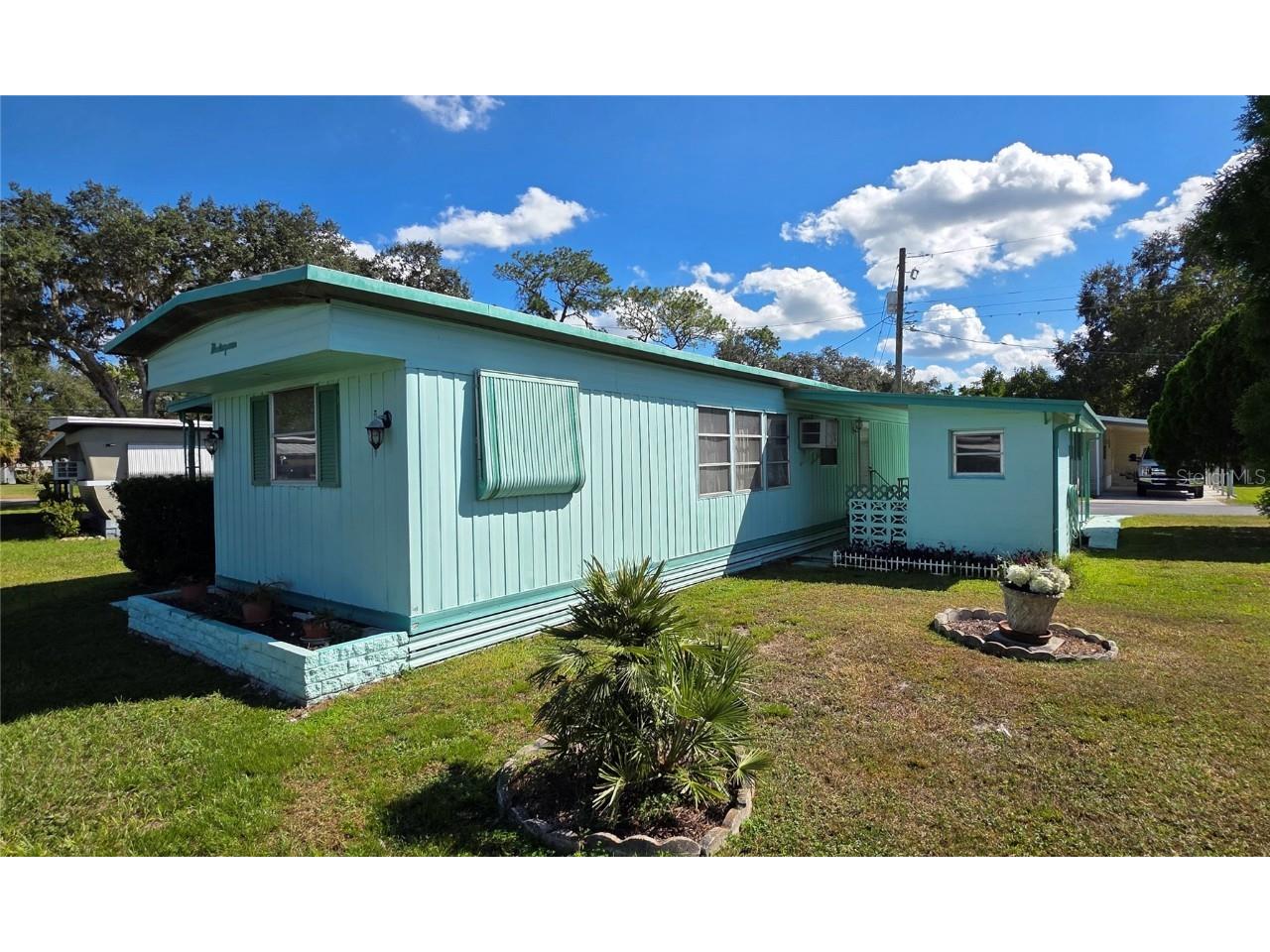 37438 Ray Drive Zephyrhills FL 33541 TB8440874 image1