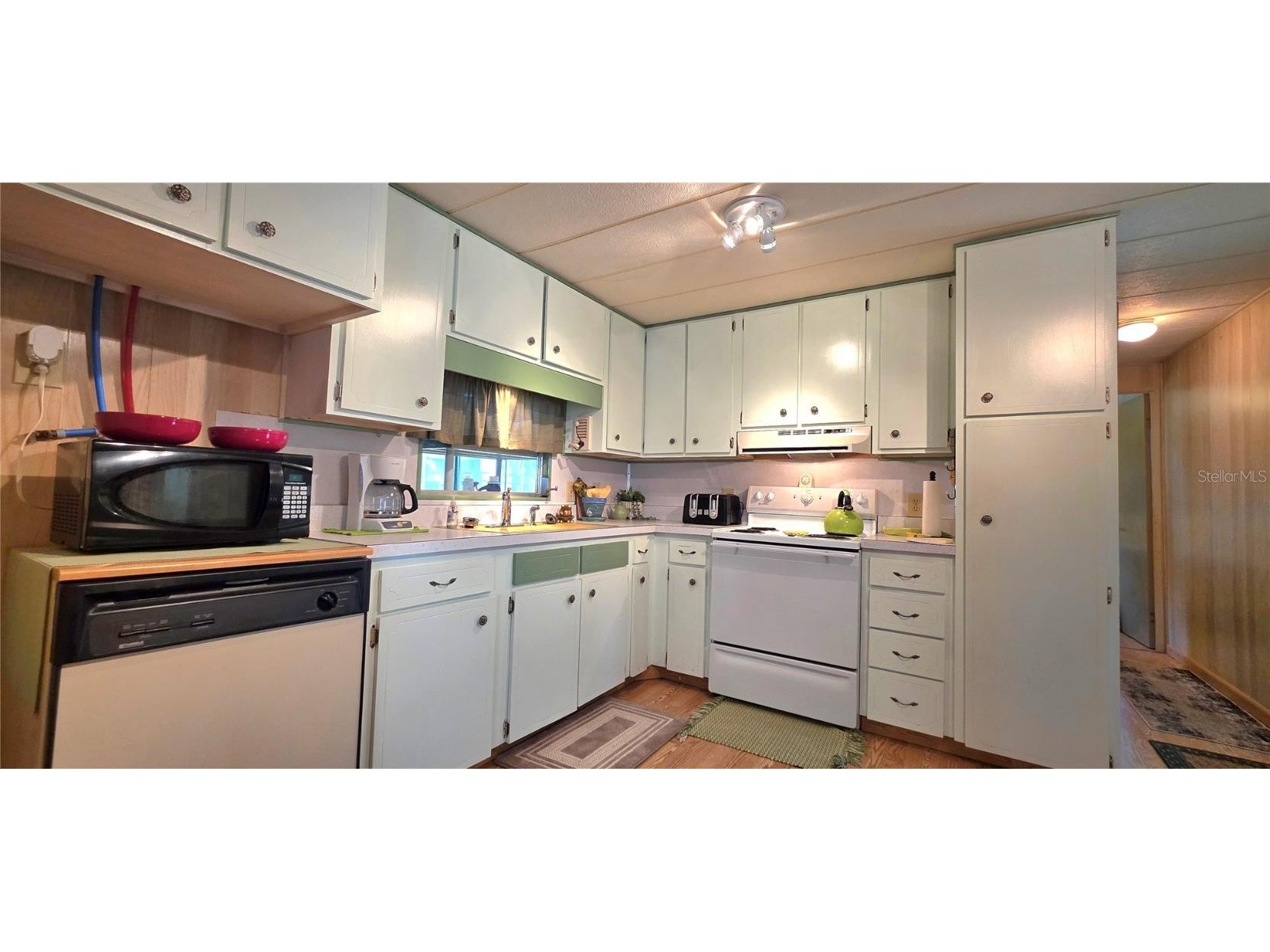 37438 Ray Drive Zephyrhills FL 33541 TB8440874 image11