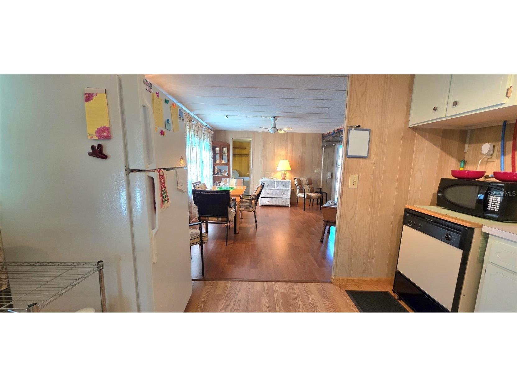 37438 Ray Drive Zephyrhills FL 33541 TB8440874 image12