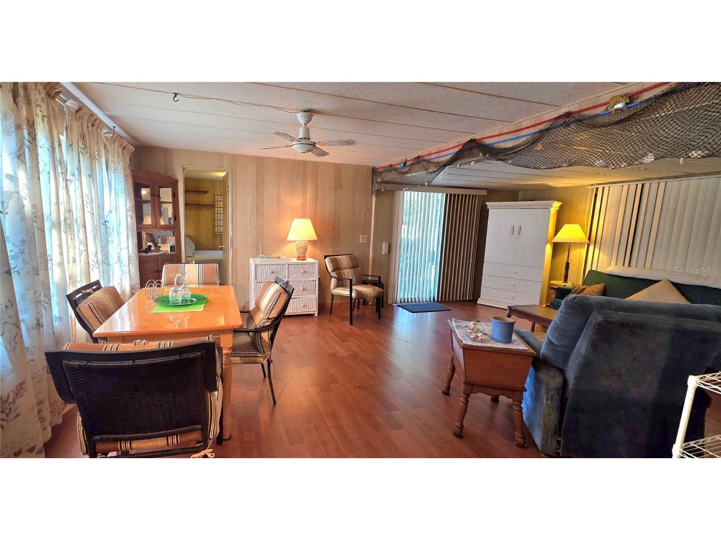 37438 Ray Drive Zephyrhills FL 33541 TB8440874 image13