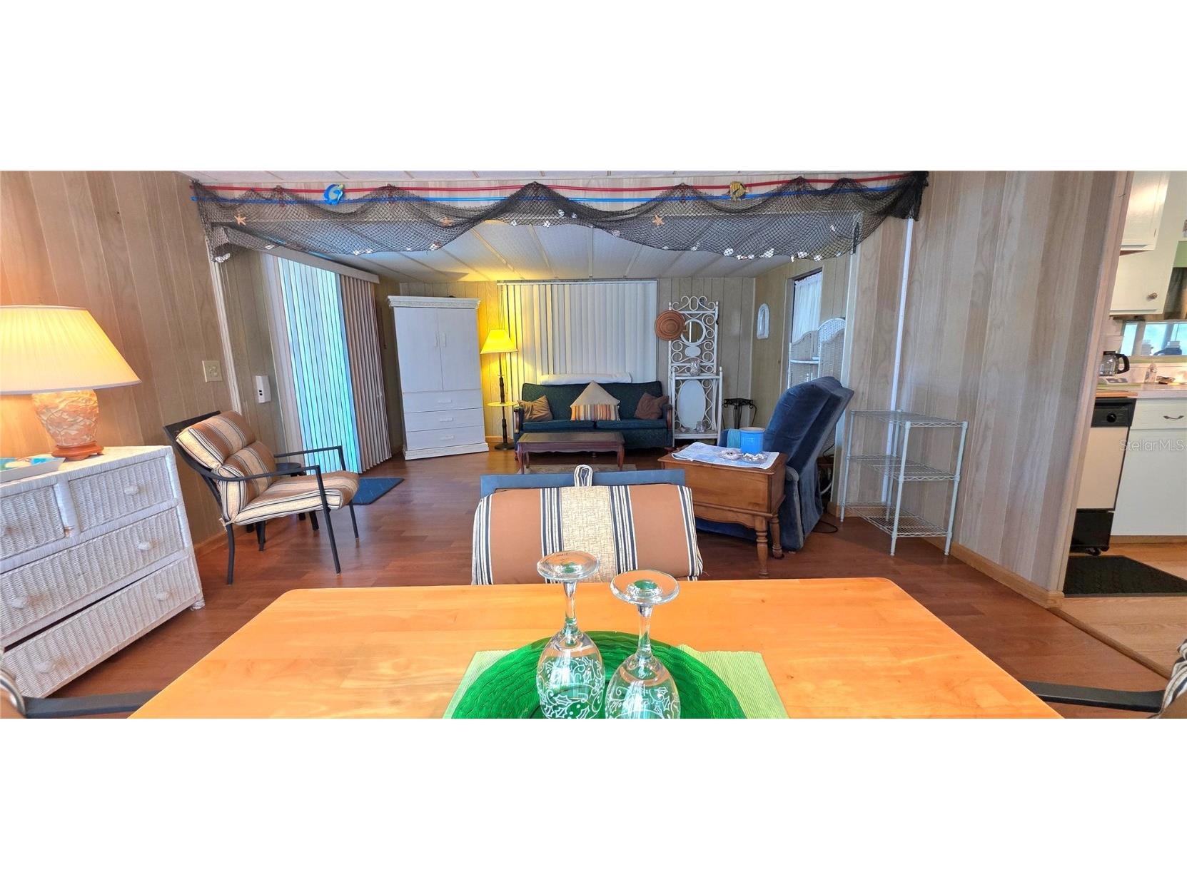 37438 Ray Drive Zephyrhills FL 33541 TB8440874 image14