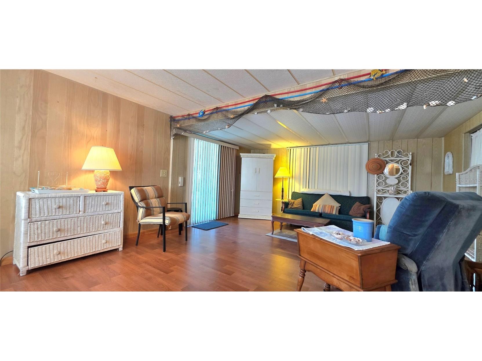 37438 Ray Drive Zephyrhills FL 33541 TB8440874 image15