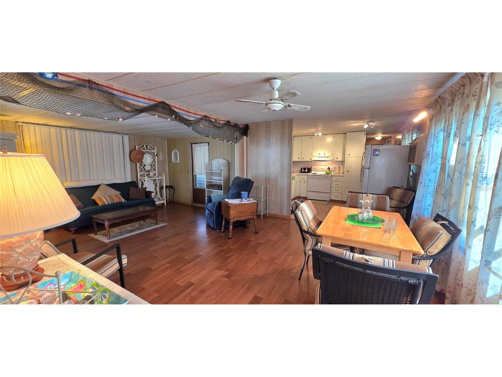 37438 Ray Drive Zephyrhills FL 33541 TB8440874 image16