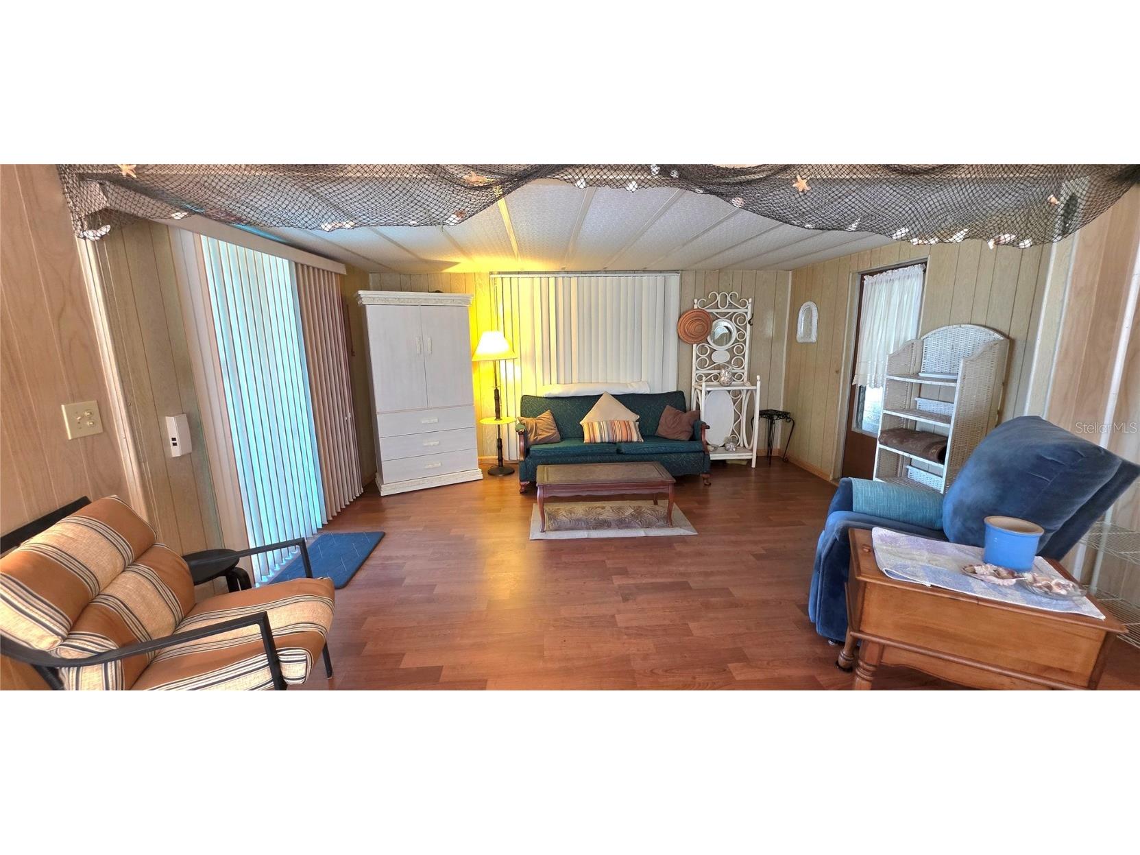 37438 Ray Drive Zephyrhills FL 33541 TB8440874 image17