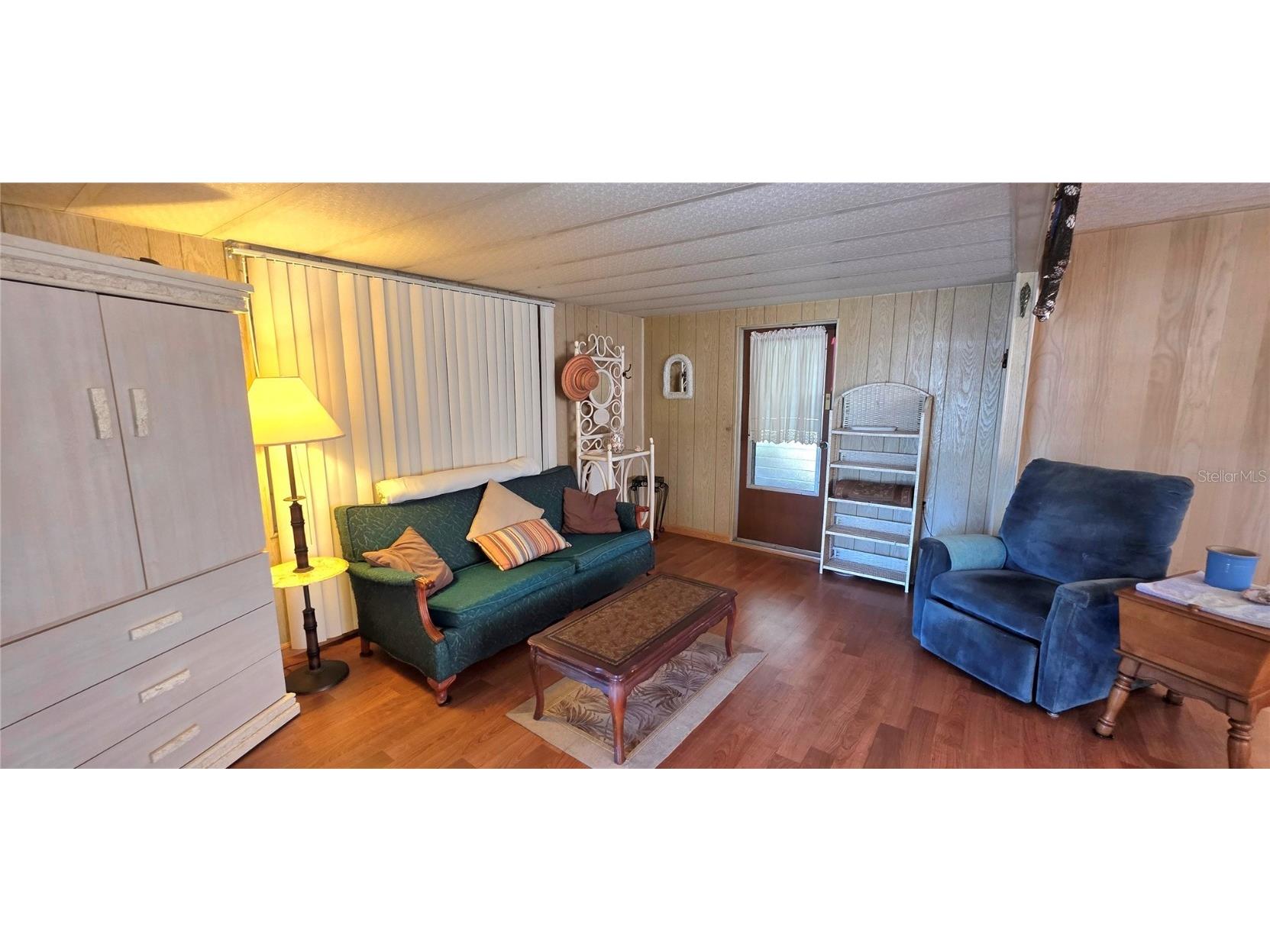 37438 Ray Drive Zephyrhills FL 33541 TB8440874 image18