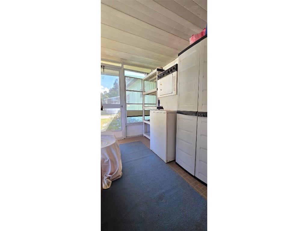 37438 Ray Drive Zephyrhills FL 33541 TB8440874 image19