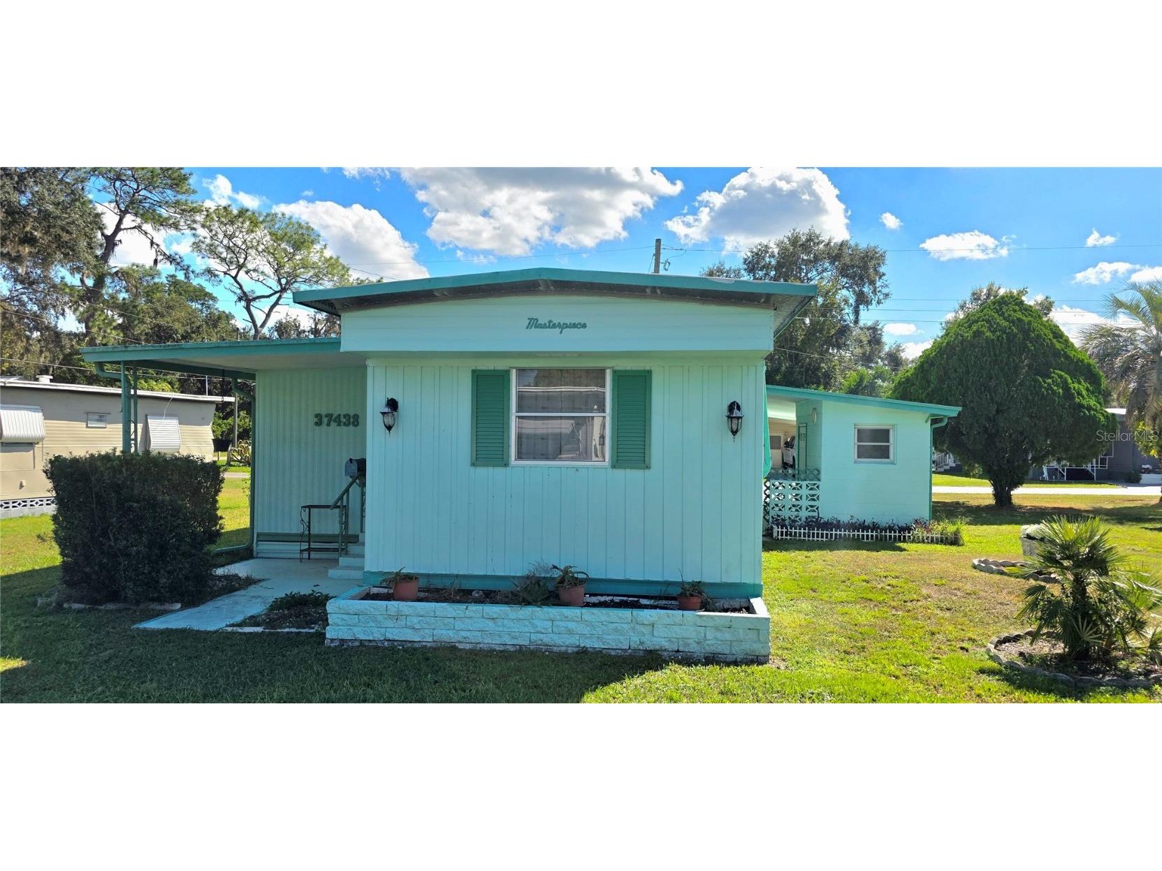 37438 Ray Drive Zephyrhills FL 33541 TB8440874 image2