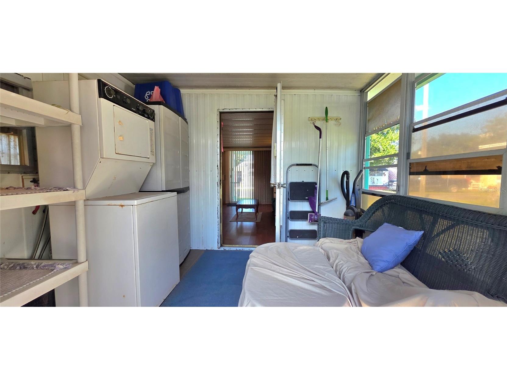 37438 Ray Drive Zephyrhills FL 33541 TB8440874 image21