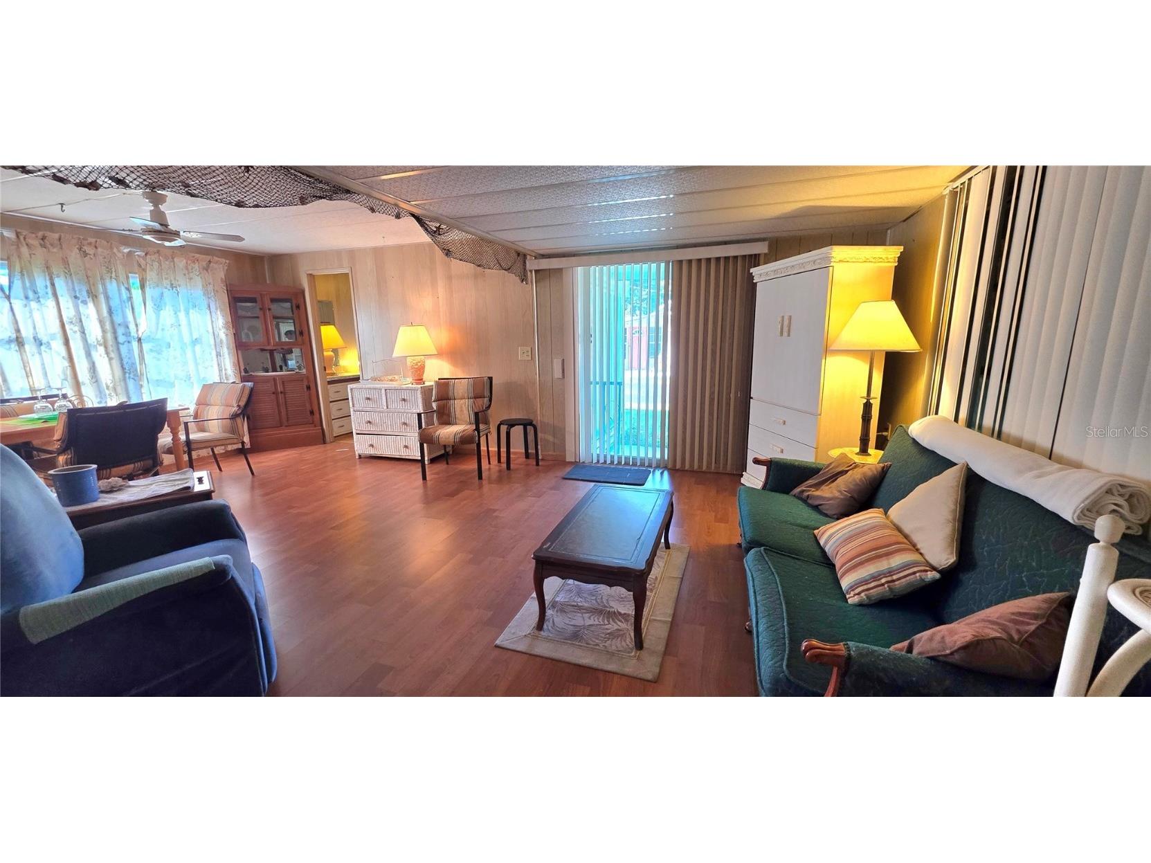 37438 Ray Drive Zephyrhills FL 33541 TB8440874 image22