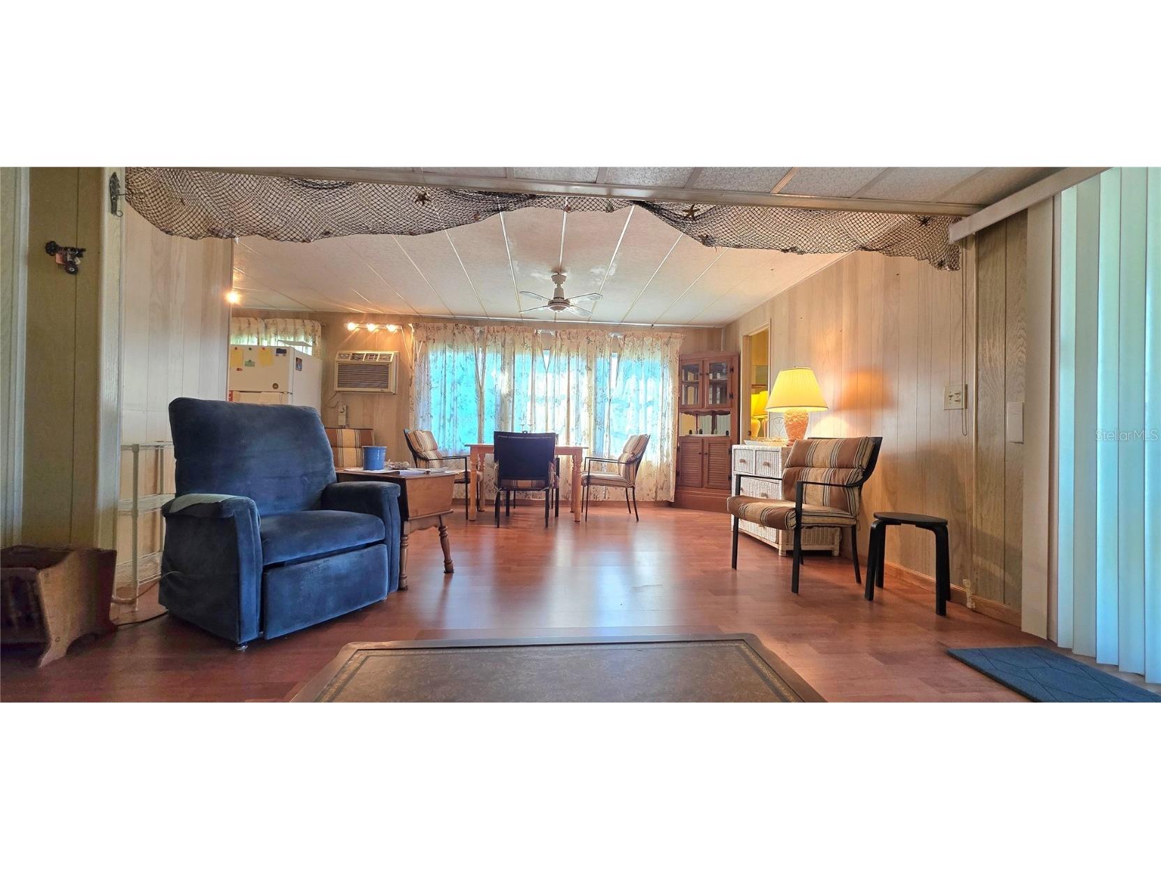 37438 Ray Drive Zephyrhills FL 33541 TB8440874 image23