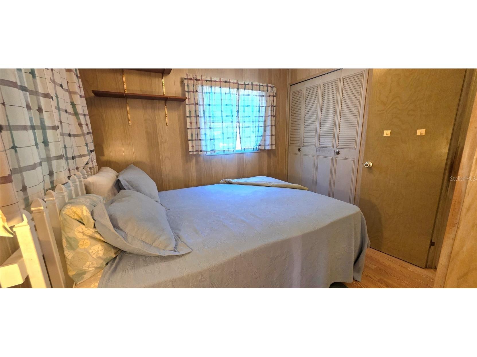 37438 Ray Drive Zephyrhills FL 33541 TB8440874 image24