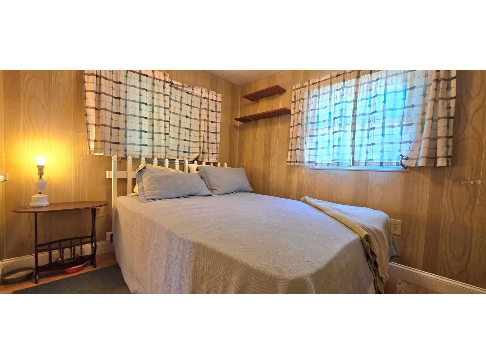 37438 Ray Drive Zephyrhills FL 33541 TB8440874 image25