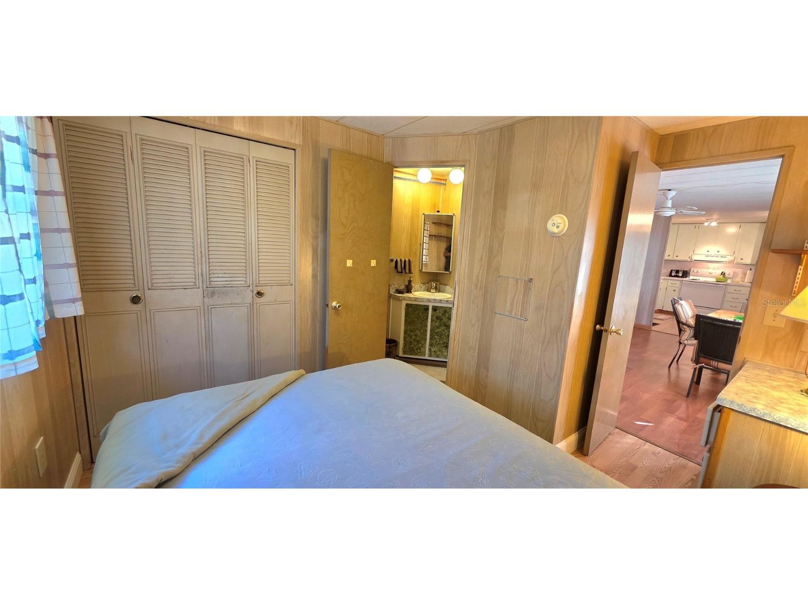 37438 Ray Drive Zephyrhills FL 33541 TB8440874 image26