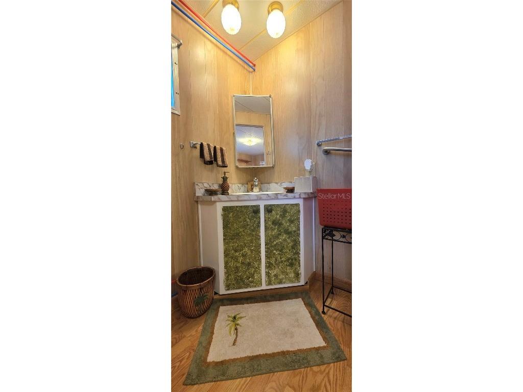 37438 Ray Drive Zephyrhills FL 33541 TB8440874 image27