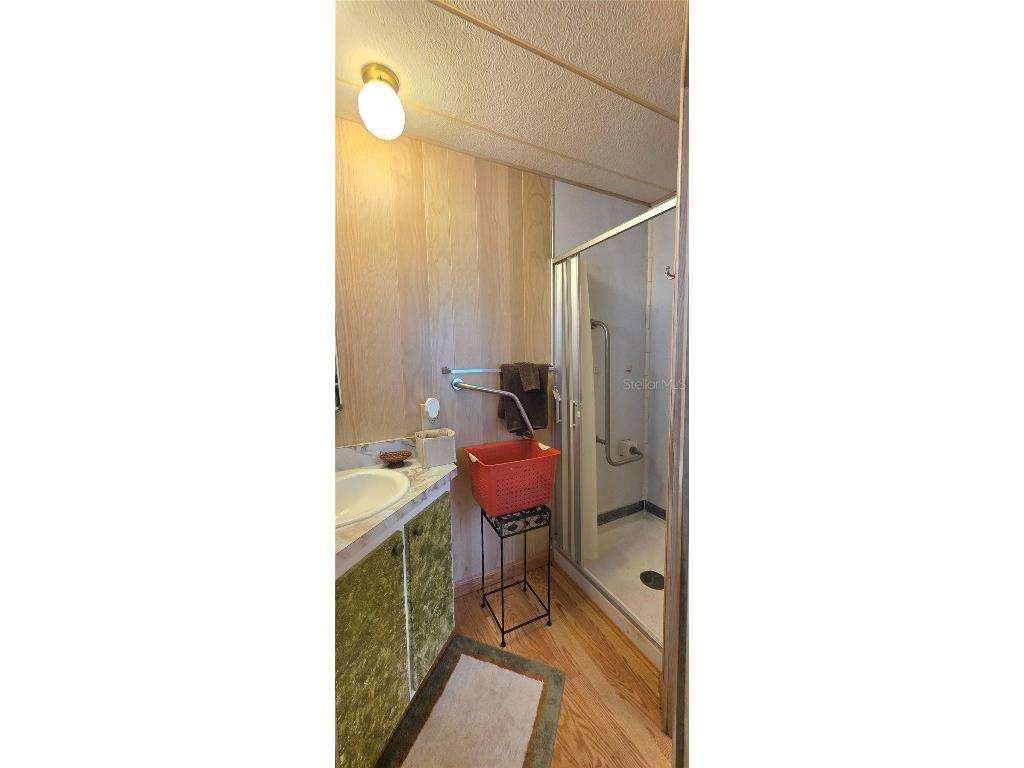 37438 Ray Drive Zephyrhills FL 33541 TB8440874 image28