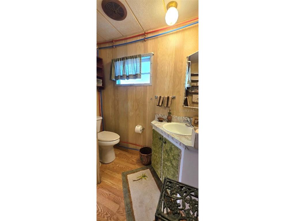 37438 Ray Drive Zephyrhills FL 33541 TB8440874 image29